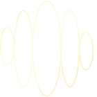 老客户选择第二次和尚品合作