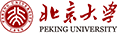 北京大学