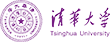 清华大学