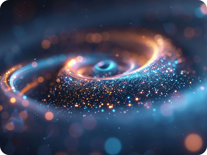 Ai系统设计开发