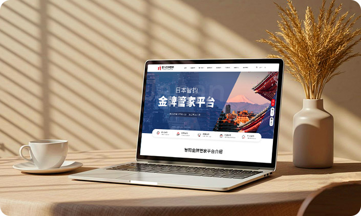 HIMAWARI—智钧日本房产