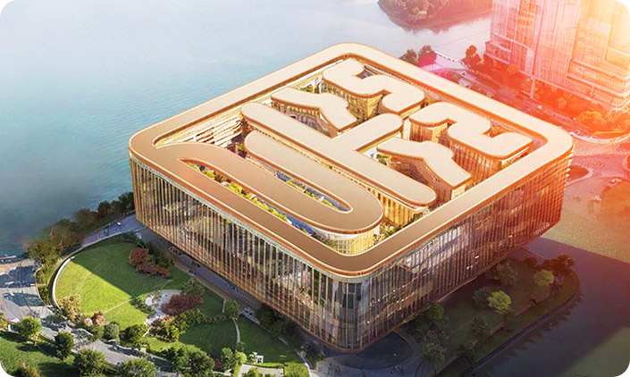 华安财保资产管理