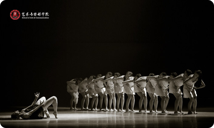 北京师范大学传媒与艺术学院