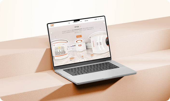 北京特倍福电子技术有限公司