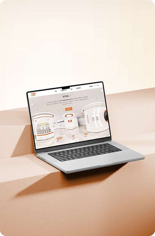 北京特倍福电子