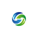 中国工业节能与清洁 生产协会