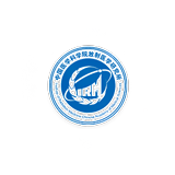 中国医学科学院 放射医学研究所