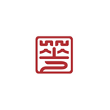 华安资产 保险资产管理