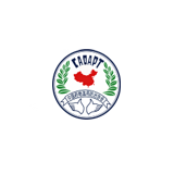 中国药物滥用 防治协会