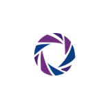 清华大学钱学森班