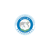 世界中医药学会 联合会