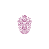 天津黑利伯瑞 精英学校