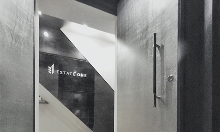 尚品与日本ESTATE ONE达成合作，打造营销型房产门户平台