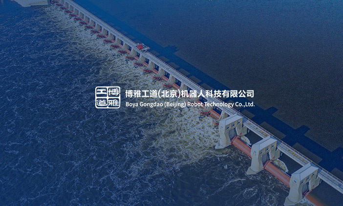 尚品中国签约博雅工道，助力数字化品牌官网建设