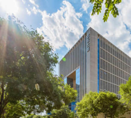 尚品中国签约首发集团网站制作项目	