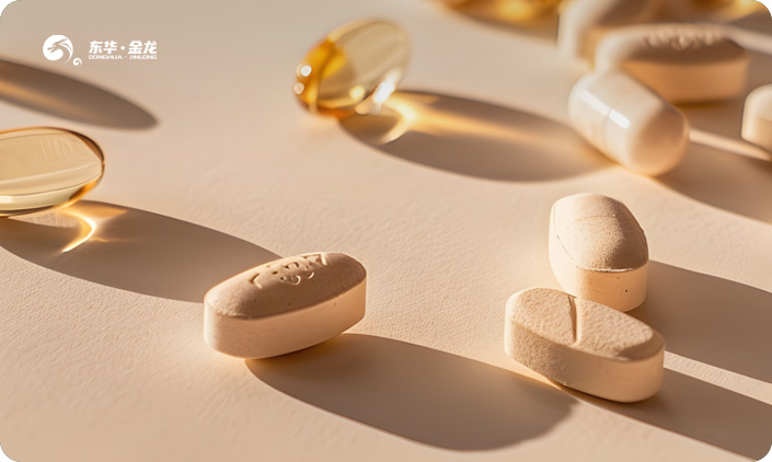 石家庄东华金龙化工有限公司