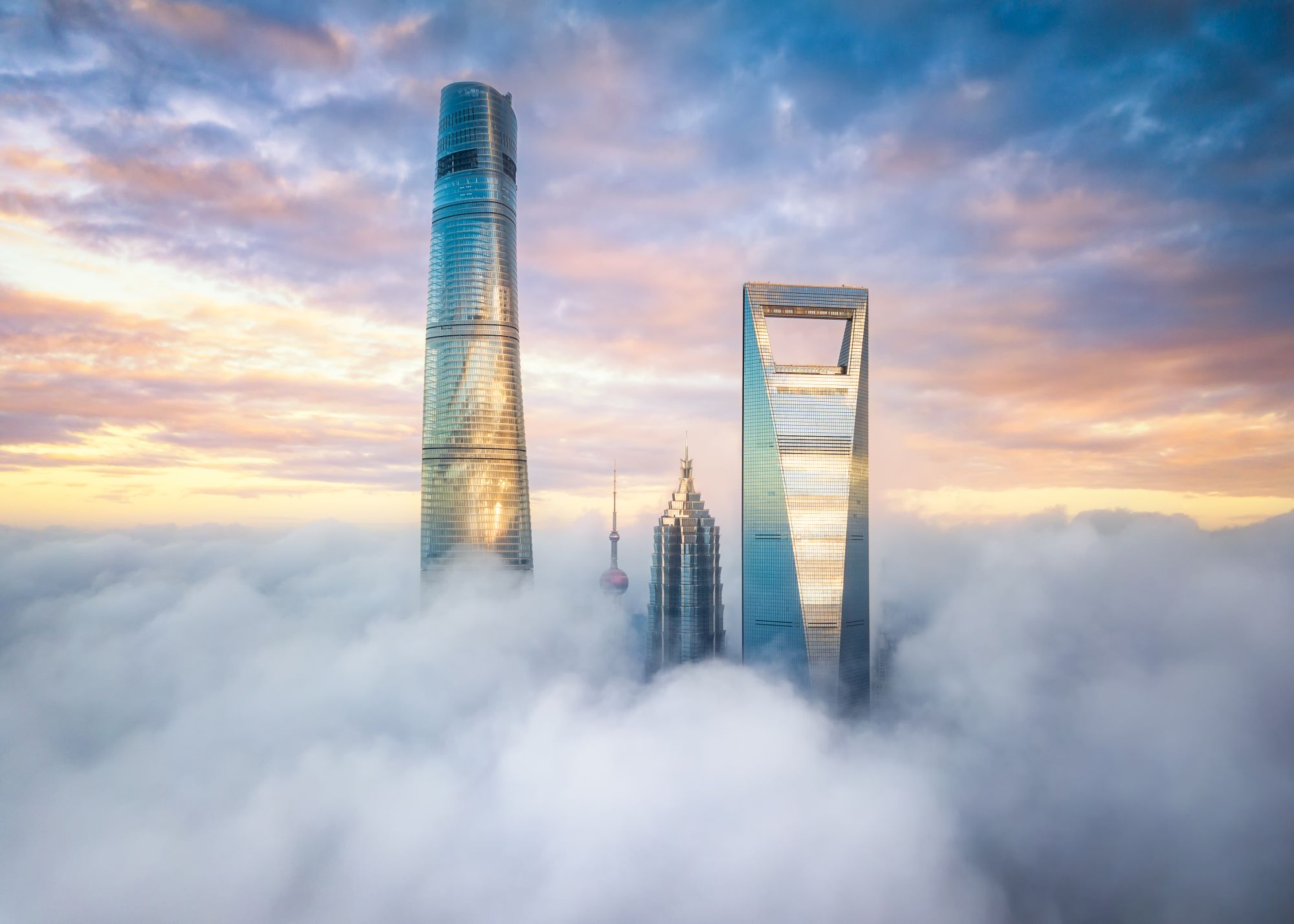 集团网站建设三大关键：尚品中国深度解析