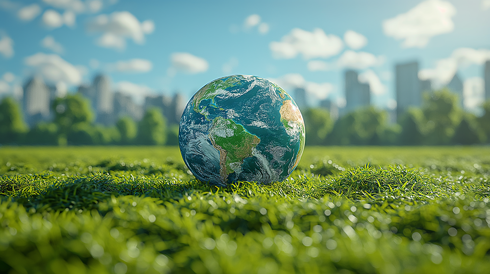 企业建站中的速度问题：成因与优化策略