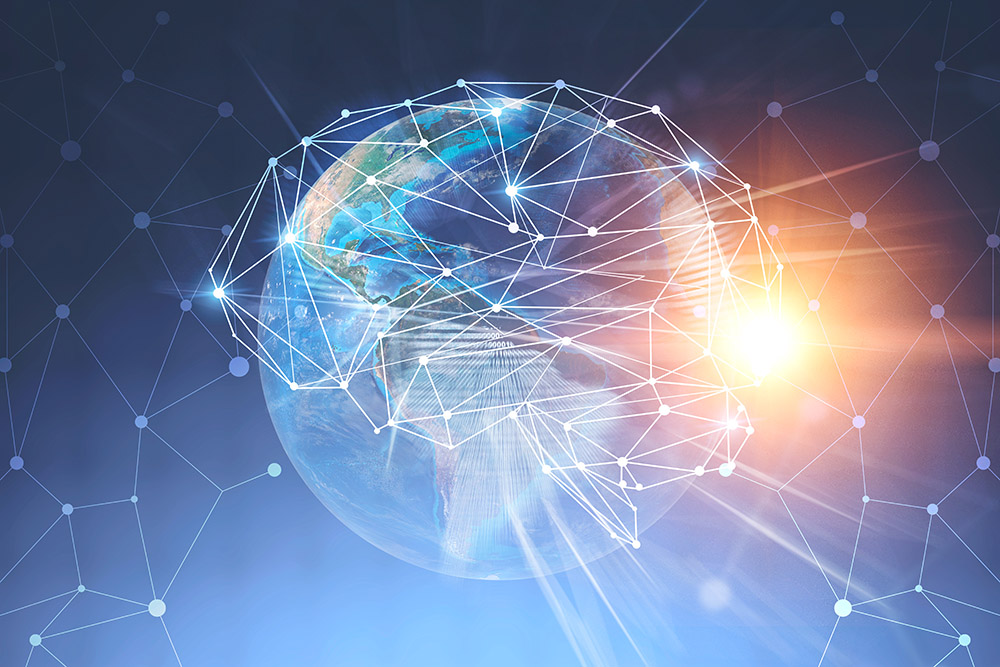 行业网站建设：主要包括哪些类型？