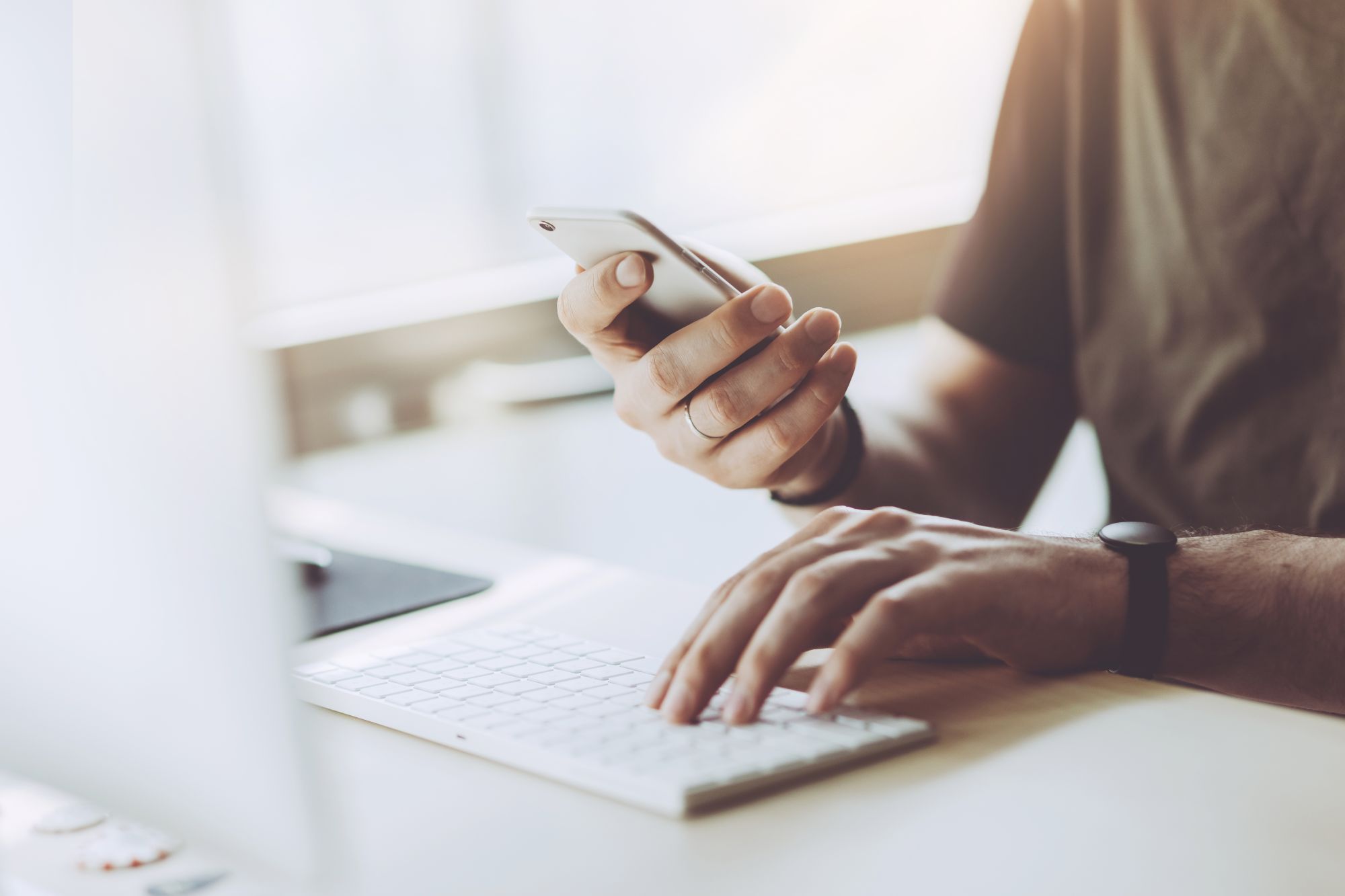 手机网站建设园林植物主题网站