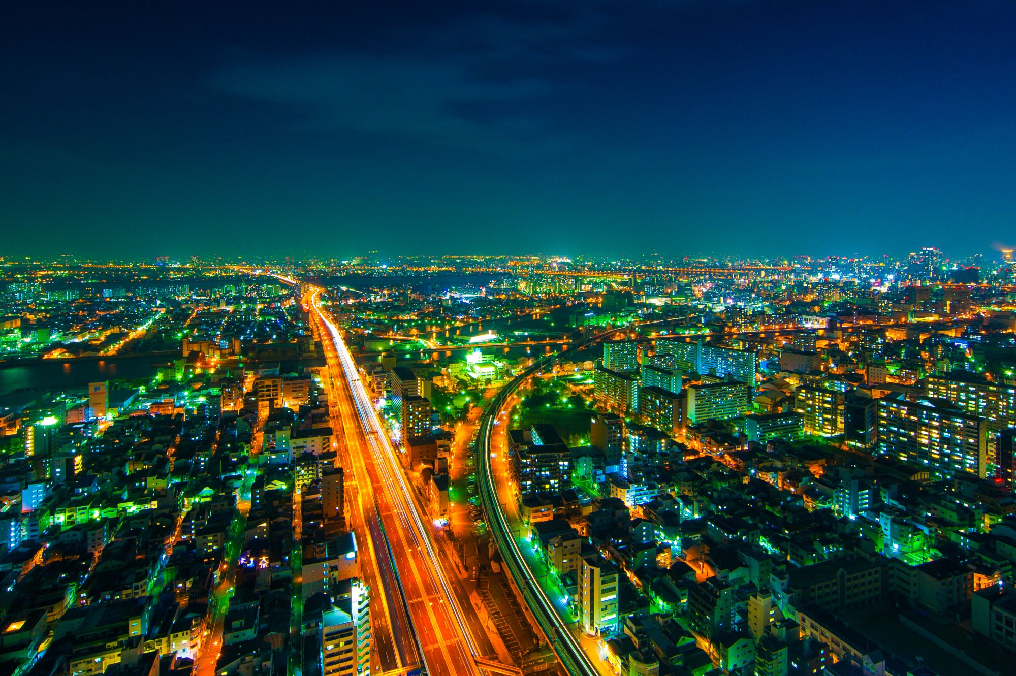 行业网站建设如何从展示走向转化驱动