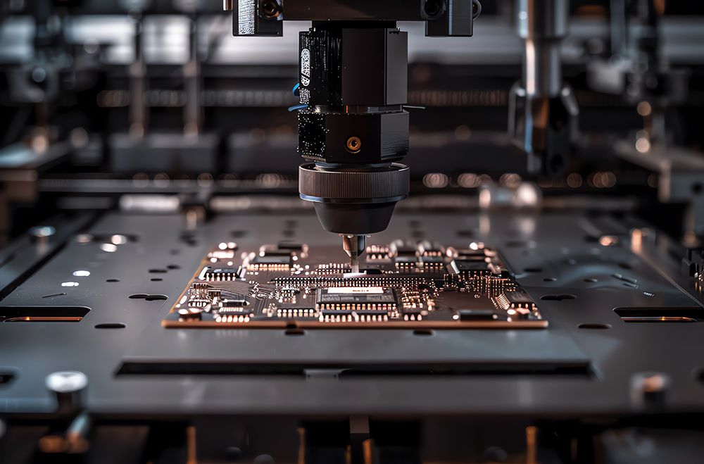 网页设计给企业经营带来的关键影响