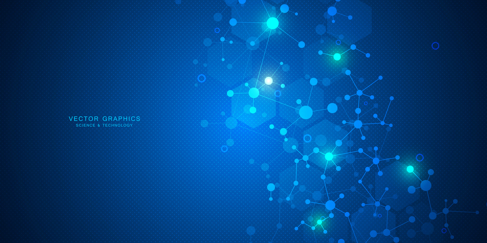 数据分析于提升 SEO 网站建设成效的关键意义