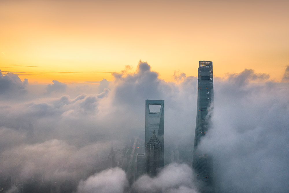 全球化竞争下的制造业出海网站设计趋势