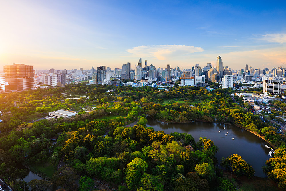 企业如何规范有序完成官方网站建设工作？