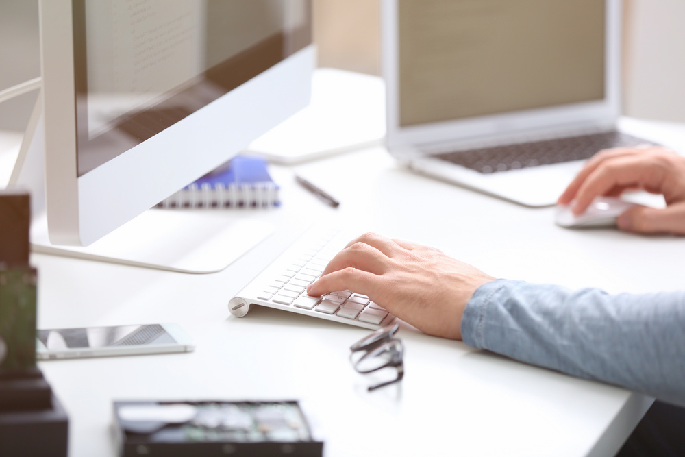 公司网站制作中的网站线程级推测技术