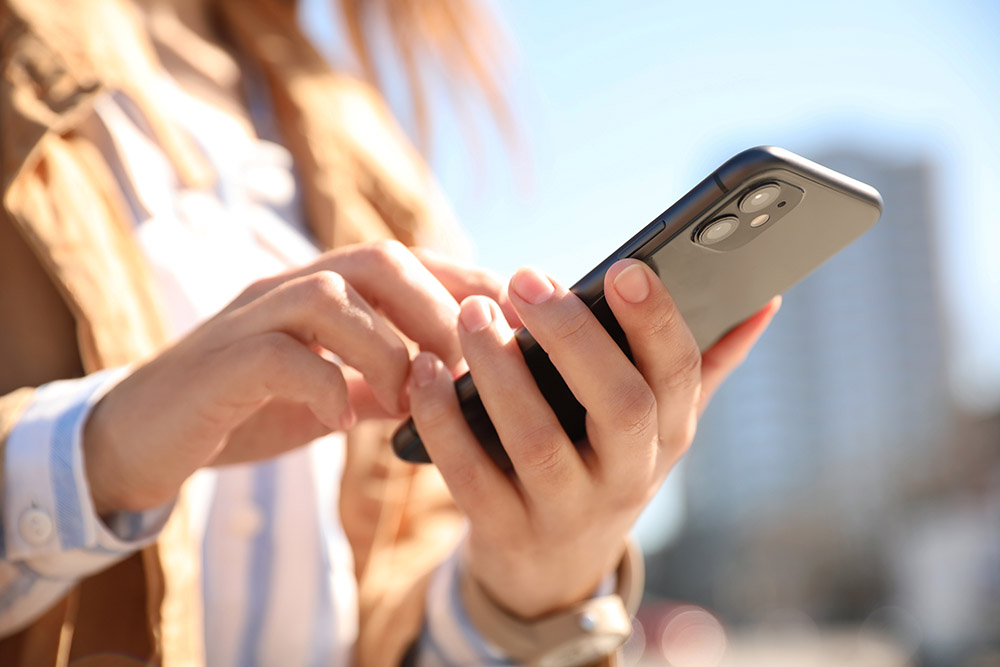 公司网站制作：全面提升网页设计的合理性